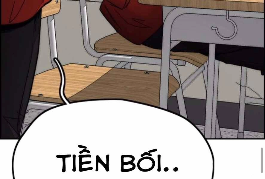 Thể Thao Cực Hạn Chapter 386 - 205