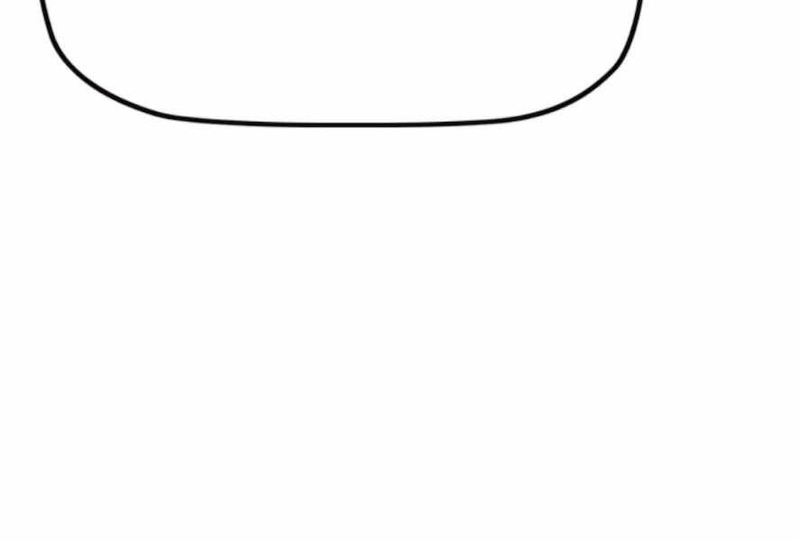 Thể Thao Cực Hạn Chapter 386 - 206