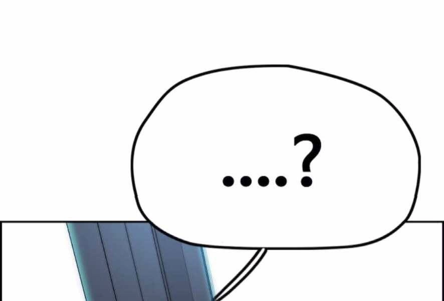 Thể Thao Cực Hạn Chapter 386 - 207