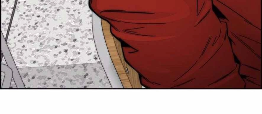 Thể Thao Cực Hạn Chapter 386 - 210