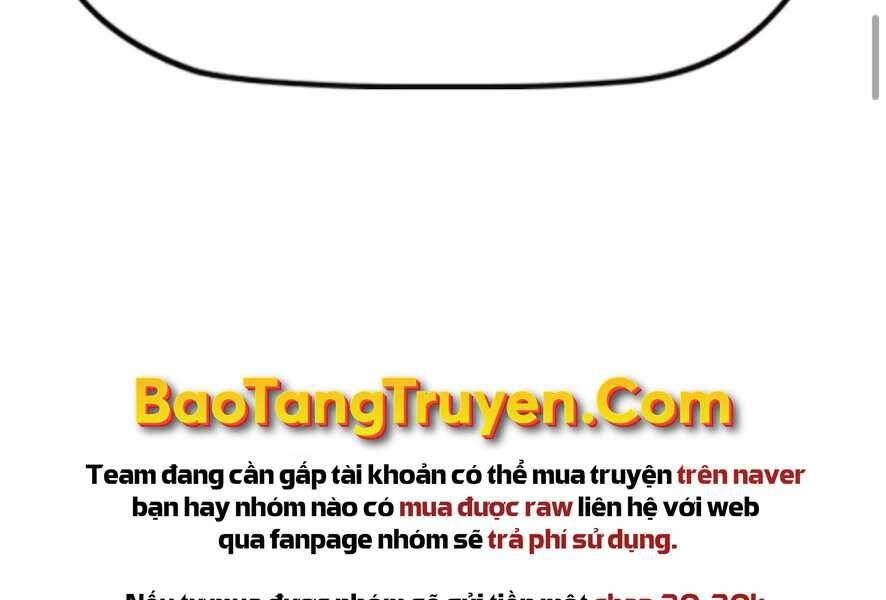 Thể Thao Cực Hạn Chapter 386.5 - 5