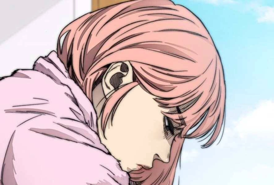 Thể Thao Cực Hạn Chapter 386.5 - 59