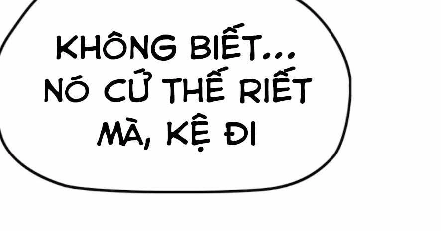 Thể Thao Cực Hạn Chapter 386.5 - 91