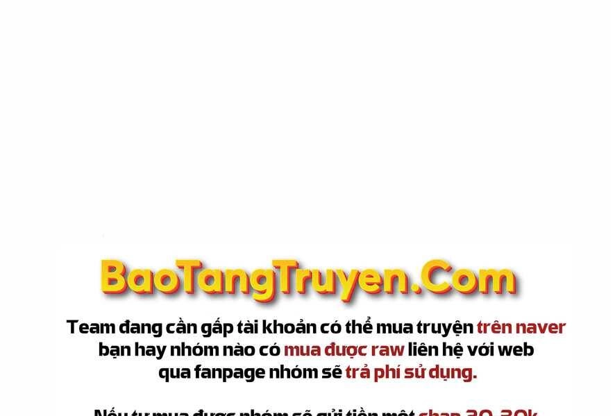 Thể Thao Cực Hạn Chapter 386.5 - 93