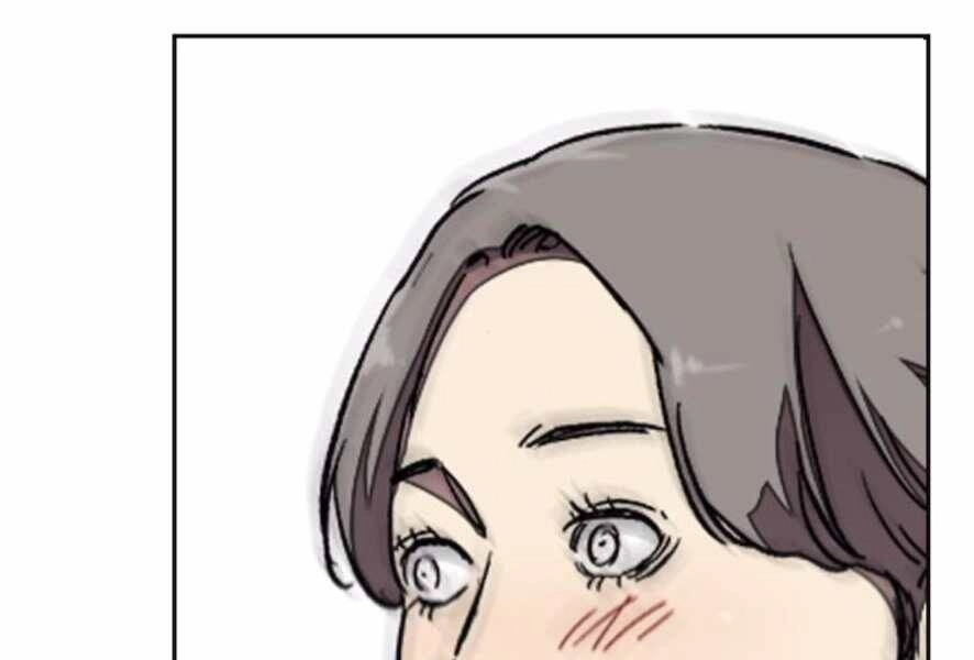 Thể Thao Cực Hạn Chapter 386.5 - 155