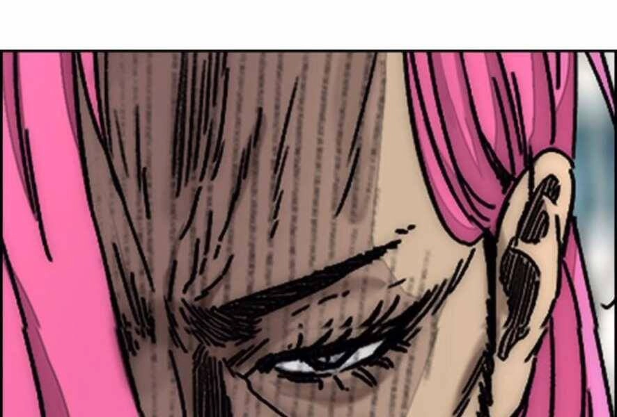 Thể Thao Cực Hạn Chapter 386.5 - 160