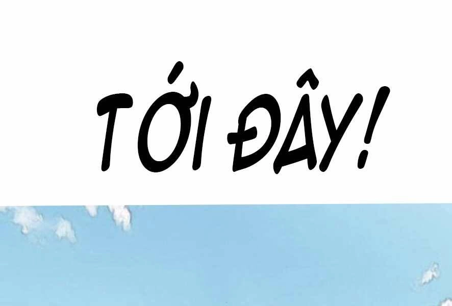 Thể Thao Cực Hạn Chapter 386.5 - 174