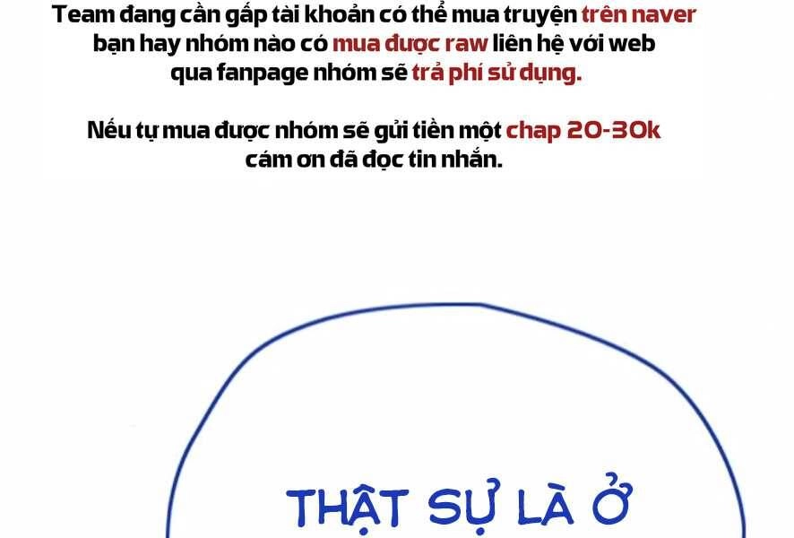 Thể Thao Cực Hạn Chapter 386.5 - 201