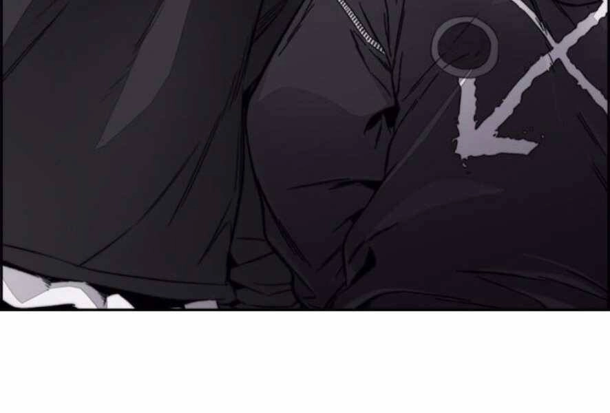 Thể Thao Cực Hạn Chapter 386.5 - 231