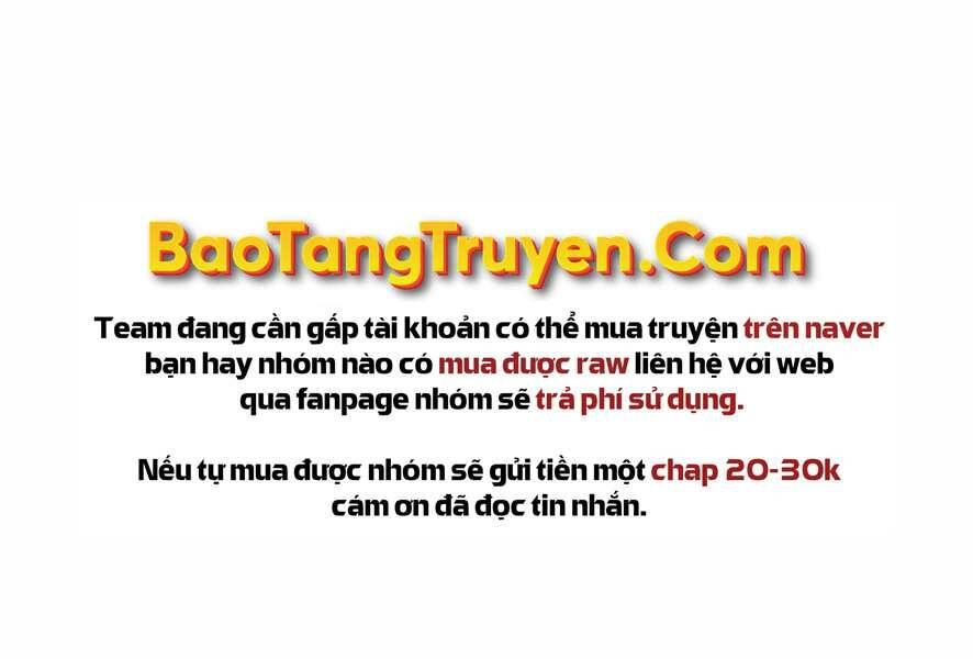 Thể Thao Cực Hạn Chapter 386.5 - 232