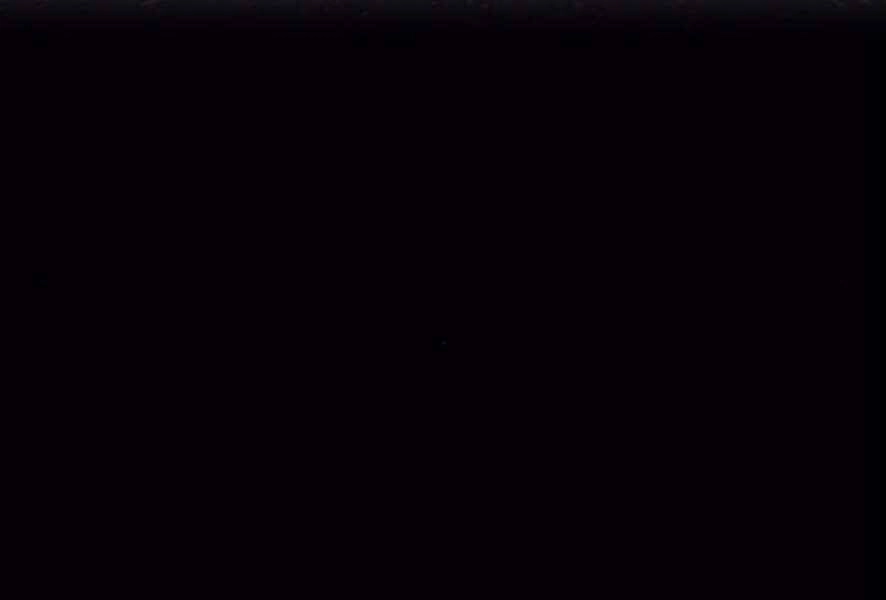 Thể Thao Cực Hạn Chapter 386.5 - 249