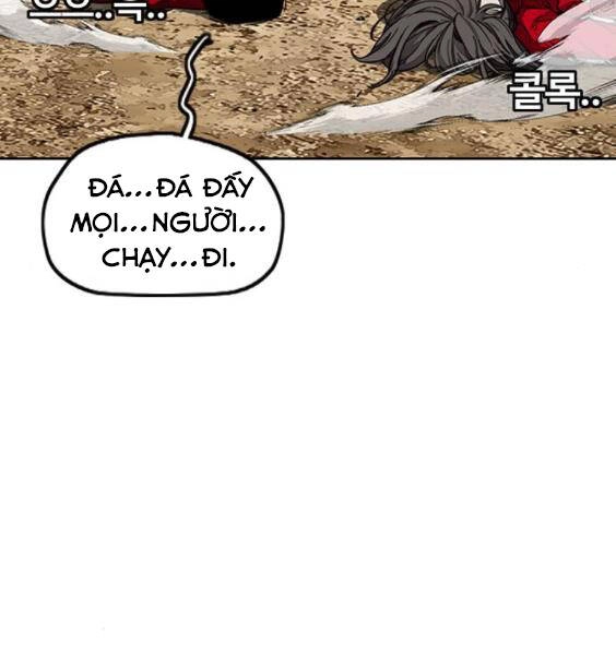 Thể Thao Cực Hạn Chapter 387 - 5