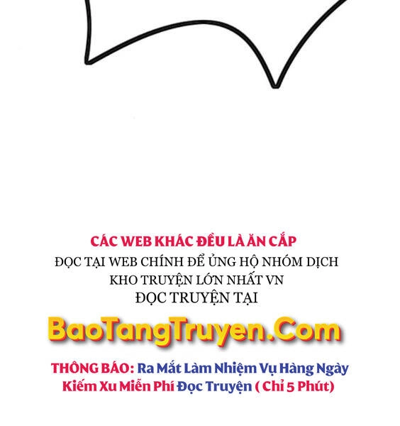 Thể Thao Cực Hạn Chapter 387 - 26