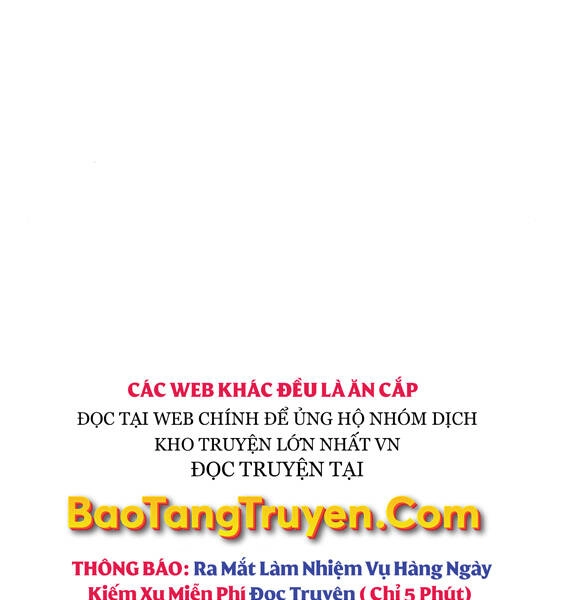 Thể Thao Cực Hạn Chapter 387 - 36