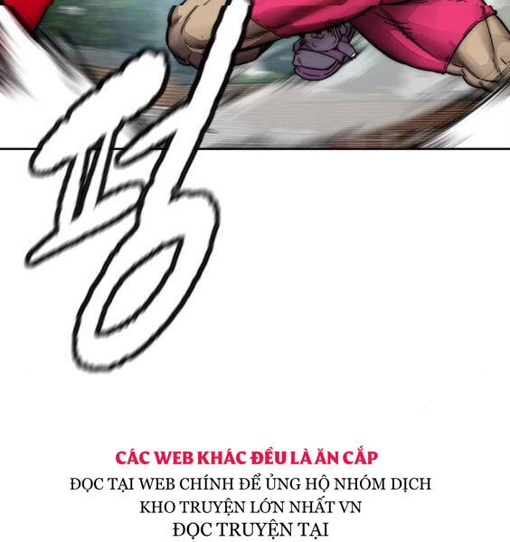 Thể Thao Cực Hạn Chapter 387 - 57