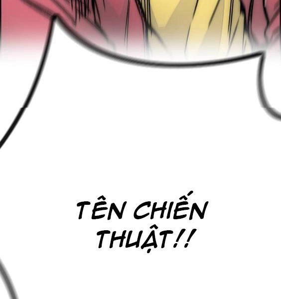 Thể Thao Cực Hạn Chapter 387 - 99