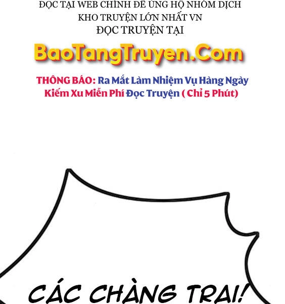 Thể Thao Cực Hạn Chapter 387 - 115