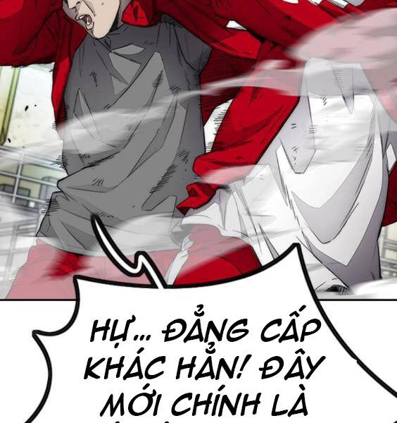 Thể Thao Cực Hạn Chapter 387 - 129