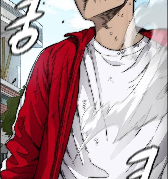 Thể Thao Cực Hạn Chapter 387 - 132