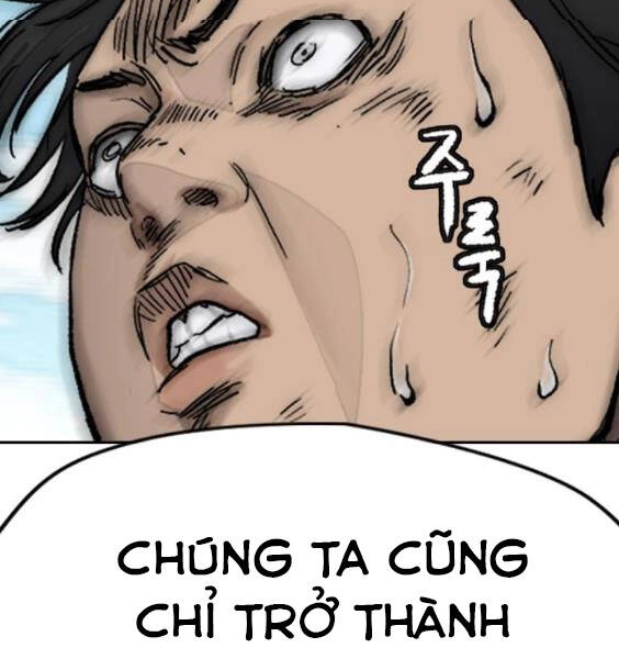 Thể Thao Cực Hạn Chapter 387 - 135