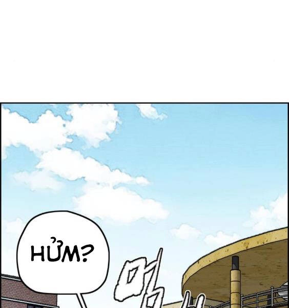 Thể Thao Cực Hạn Chapter 387.5 - 47