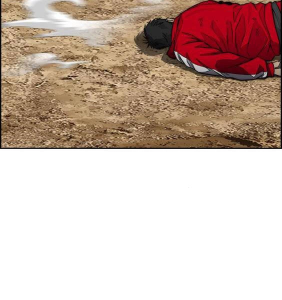 Thể Thao Cực Hạn Chapter 387.5 - 50