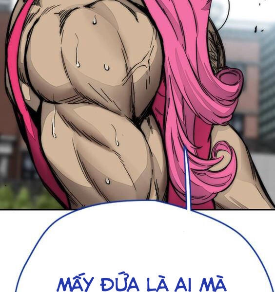 Thể Thao Cực Hạn Chapter 387.5 - 67