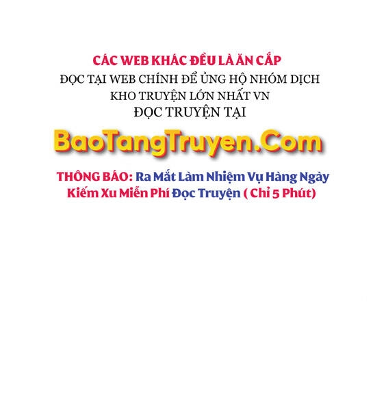 Thể Thao Cực Hạn Chapter 387.5 - 126