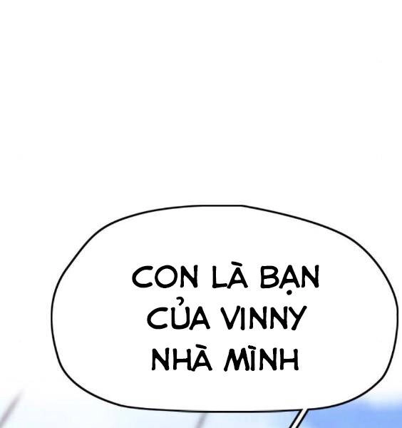 Thể Thao Cực Hạn Chapter 387.5 - 139