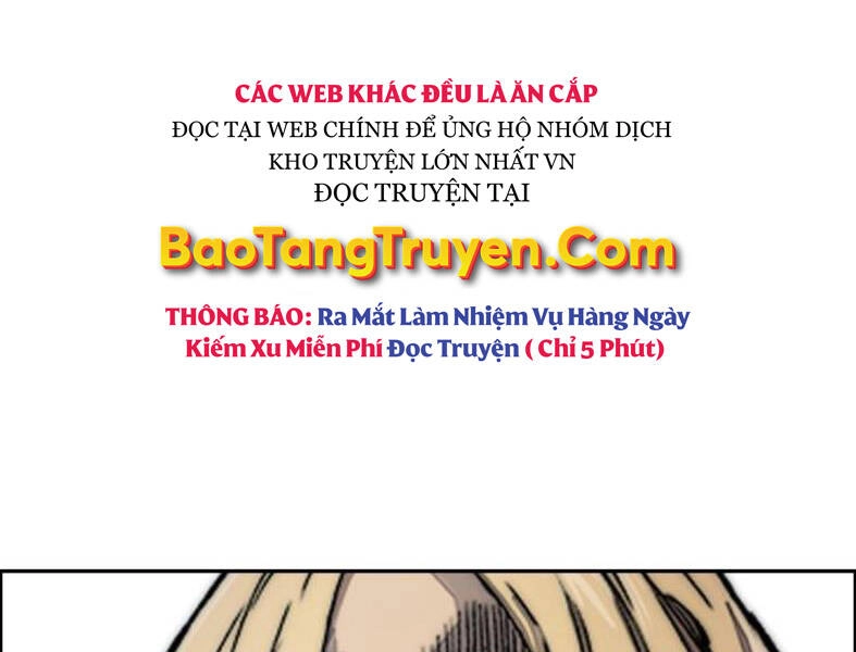 Thể Thao Cực Hạn Chapter 388 - 24