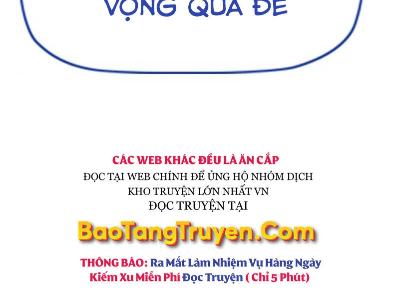 Thể Thao Cực Hạn Chapter 388 - 27