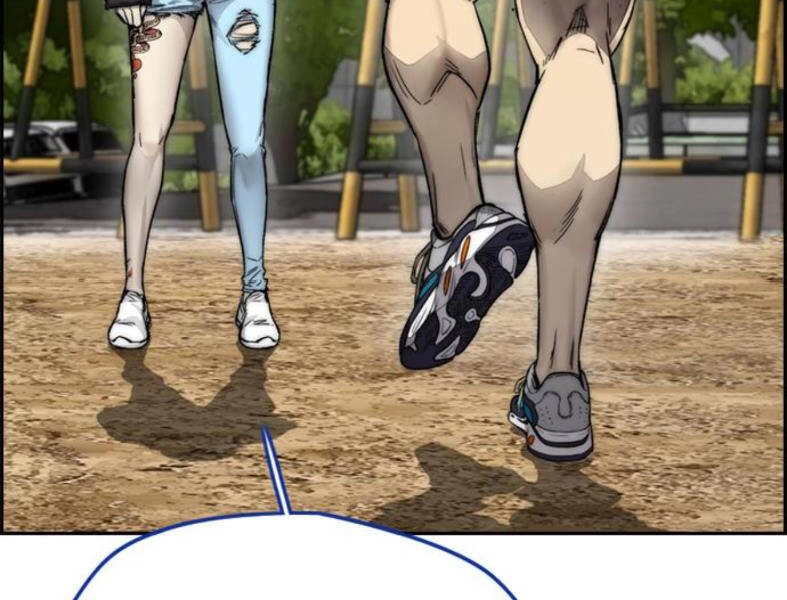 Thể Thao Cực Hạn Chapter 388 - 42