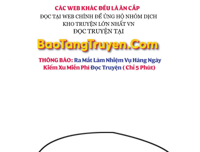 Thể Thao Cực Hạn Chapter 388 - 44