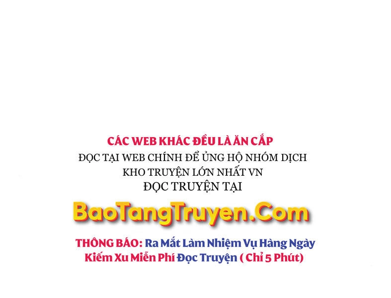 Thể Thao Cực Hạn Chapter 388 - 79