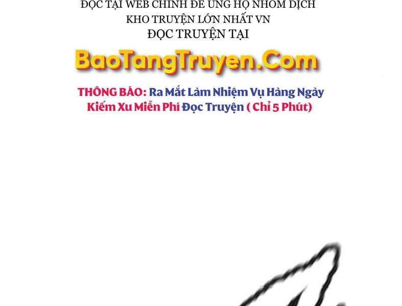 Thể Thao Cực Hạn Chapter 388 - 83