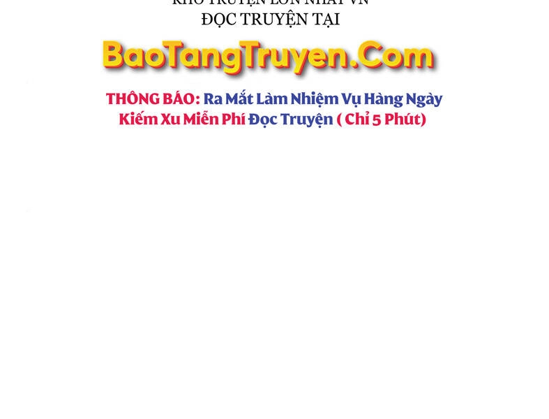 Thể Thao Cực Hạn Chapter 388 - 87