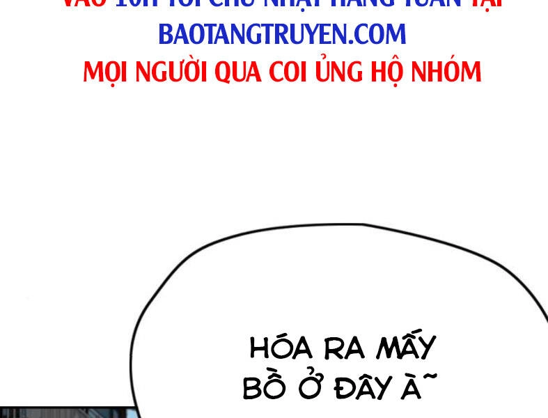 Thể Thao Cực Hạn Chapter 388 - 118