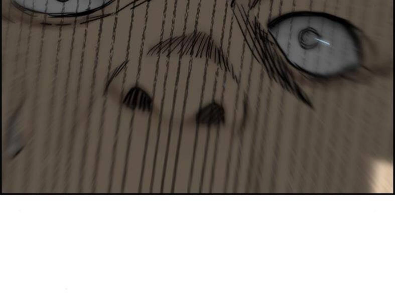 Thể Thao Cực Hạn Chapter 388 - 143