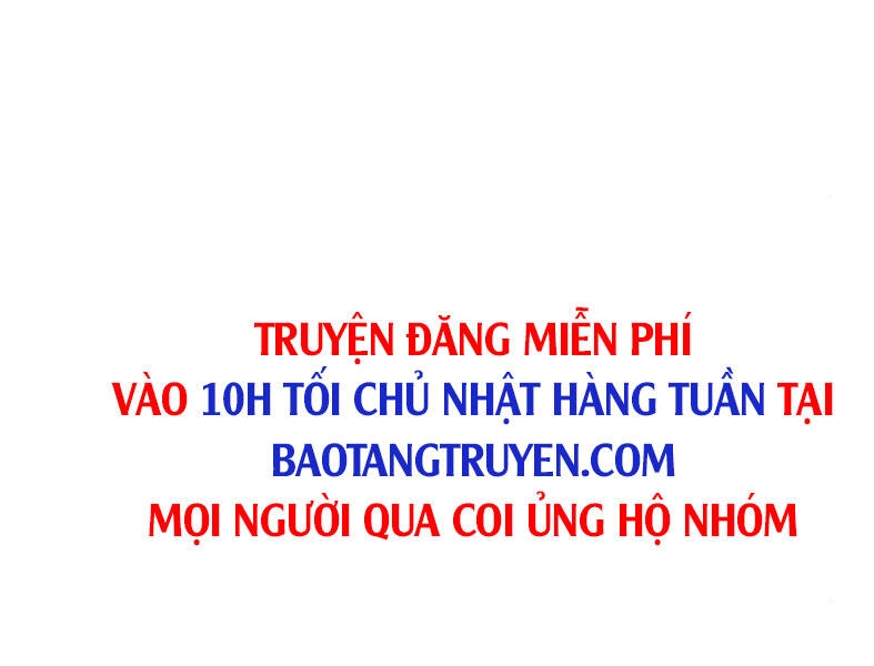 Thể Thao Cực Hạn Chapter 388 - 177