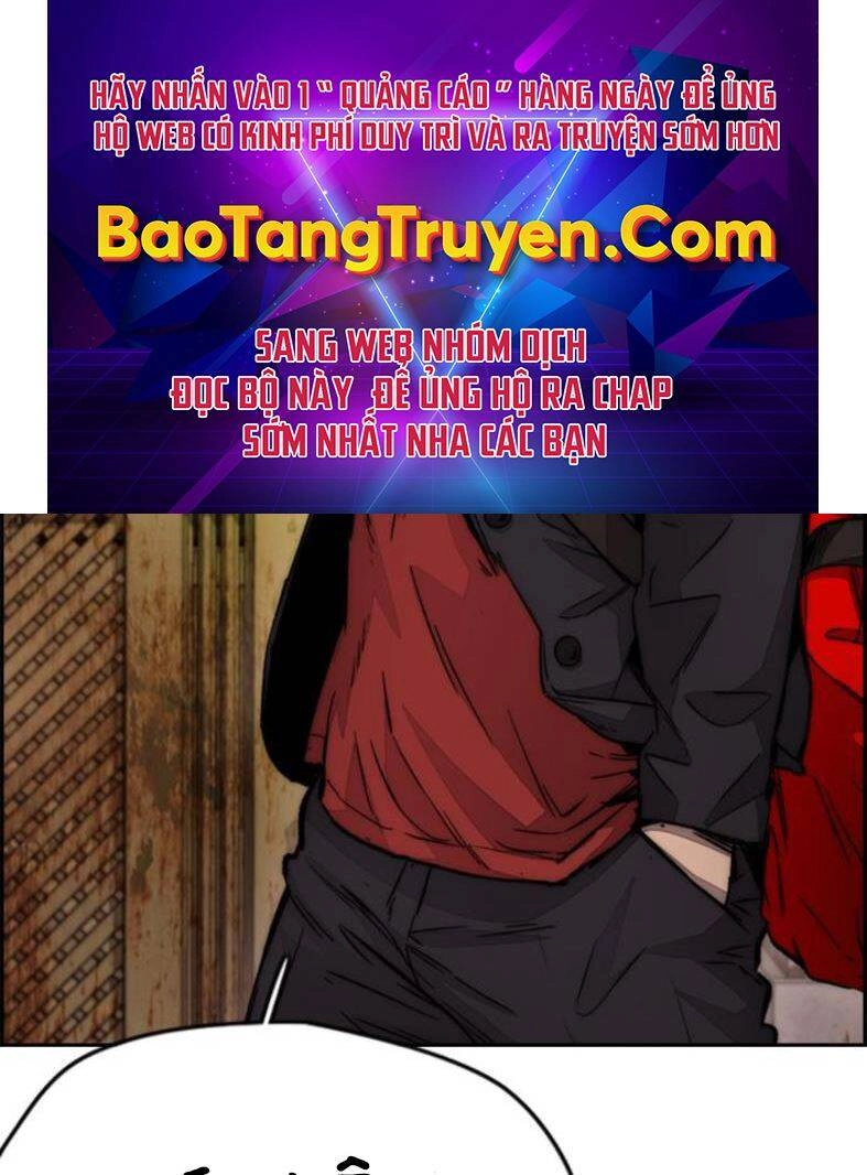 Thể Thao Cực Hạn Chapter 388.5 - 1