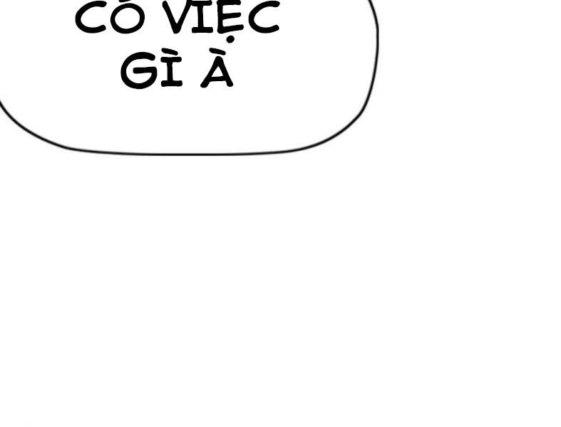 Thể Thao Cực Hạn Chapter 388.5 - 2