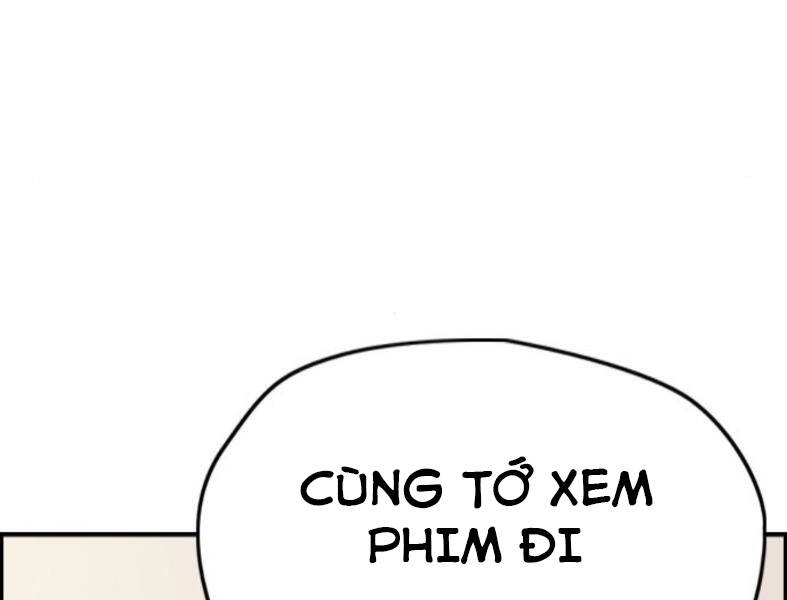 Thể Thao Cực Hạn Chapter 388.5 - 3