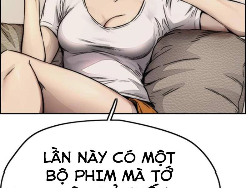 Thể Thao Cực Hạn Chapter 388.5 - 5