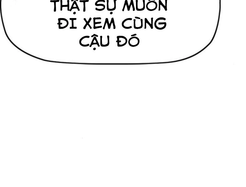 Thể Thao Cực Hạn Chapter 388.5 - 6