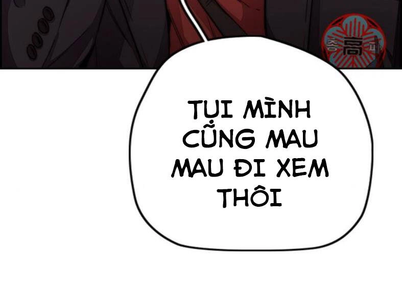 Thể Thao Cực Hạn Chapter 388.5 - 10