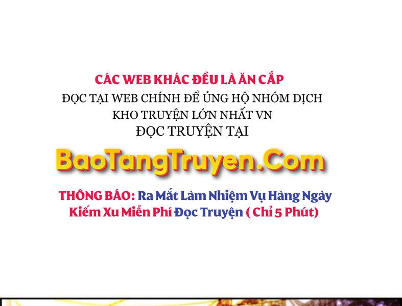 Thể Thao Cực Hạn Chapter 388.5 - 11