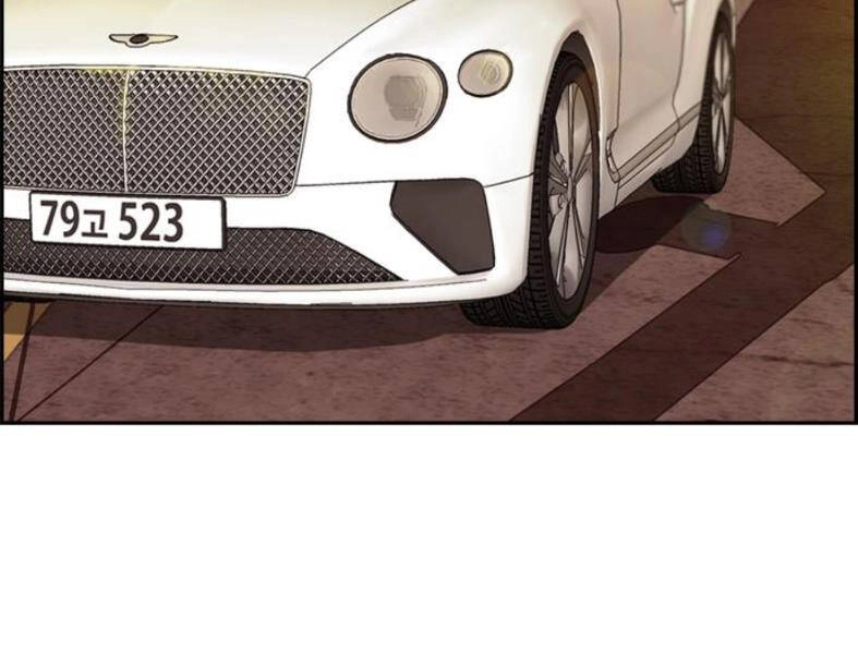 Thể Thao Cực Hạn Chapter 388.5 - 13