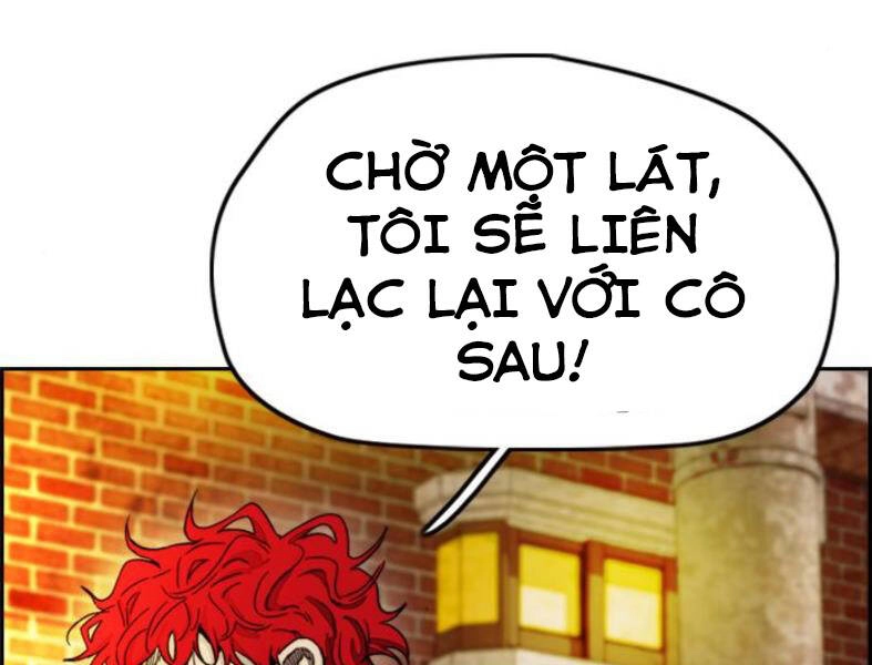 Thể Thao Cực Hạn Chapter 388.5 - 17