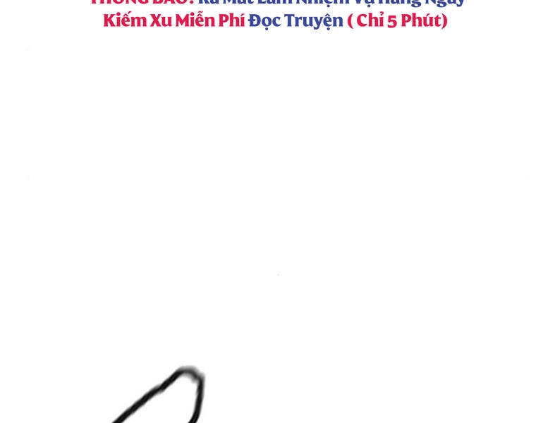Thể Thao Cực Hạn Chapter 388.5 - 20