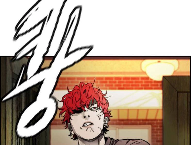 Thể Thao Cực Hạn Chapter 388.5 - 21